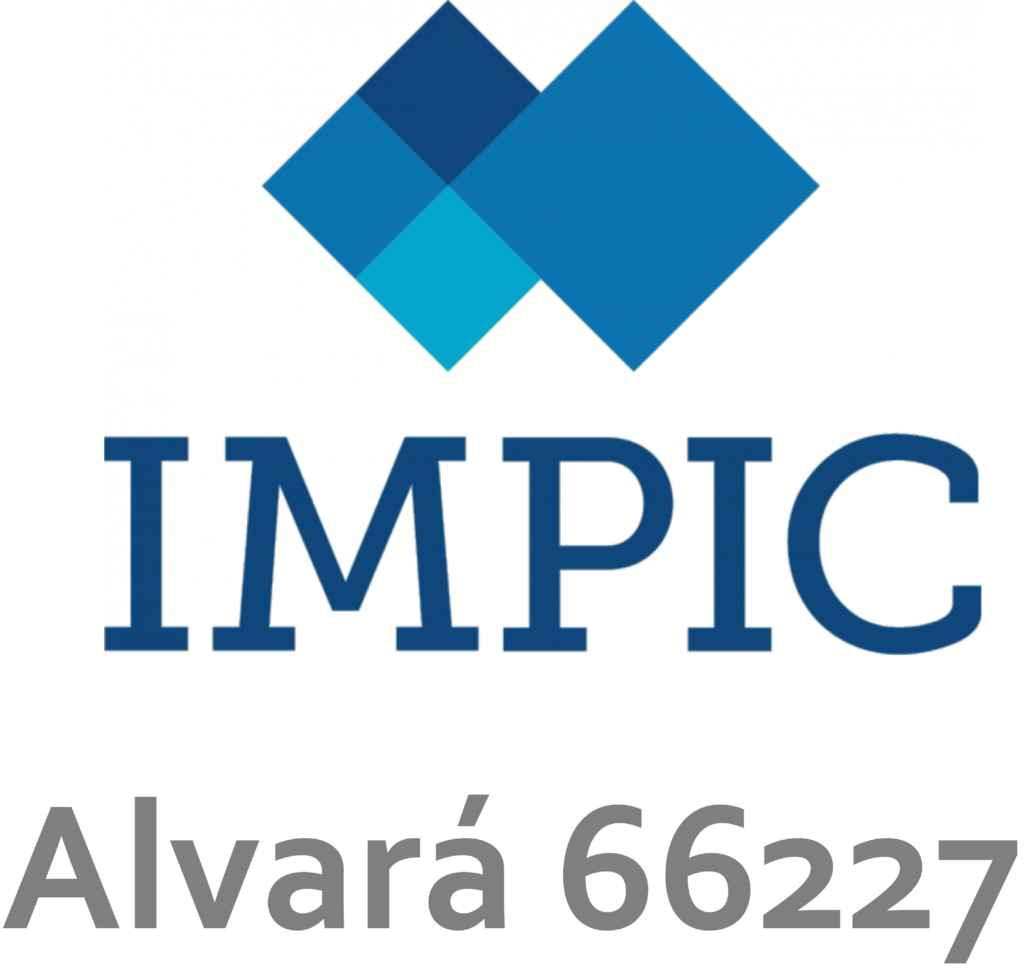 impic