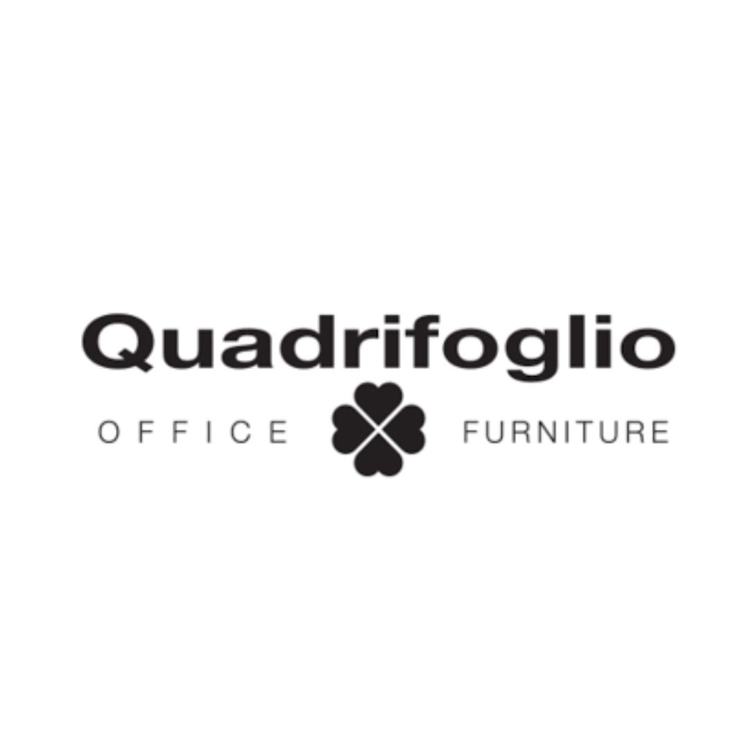 Quadrifoglio