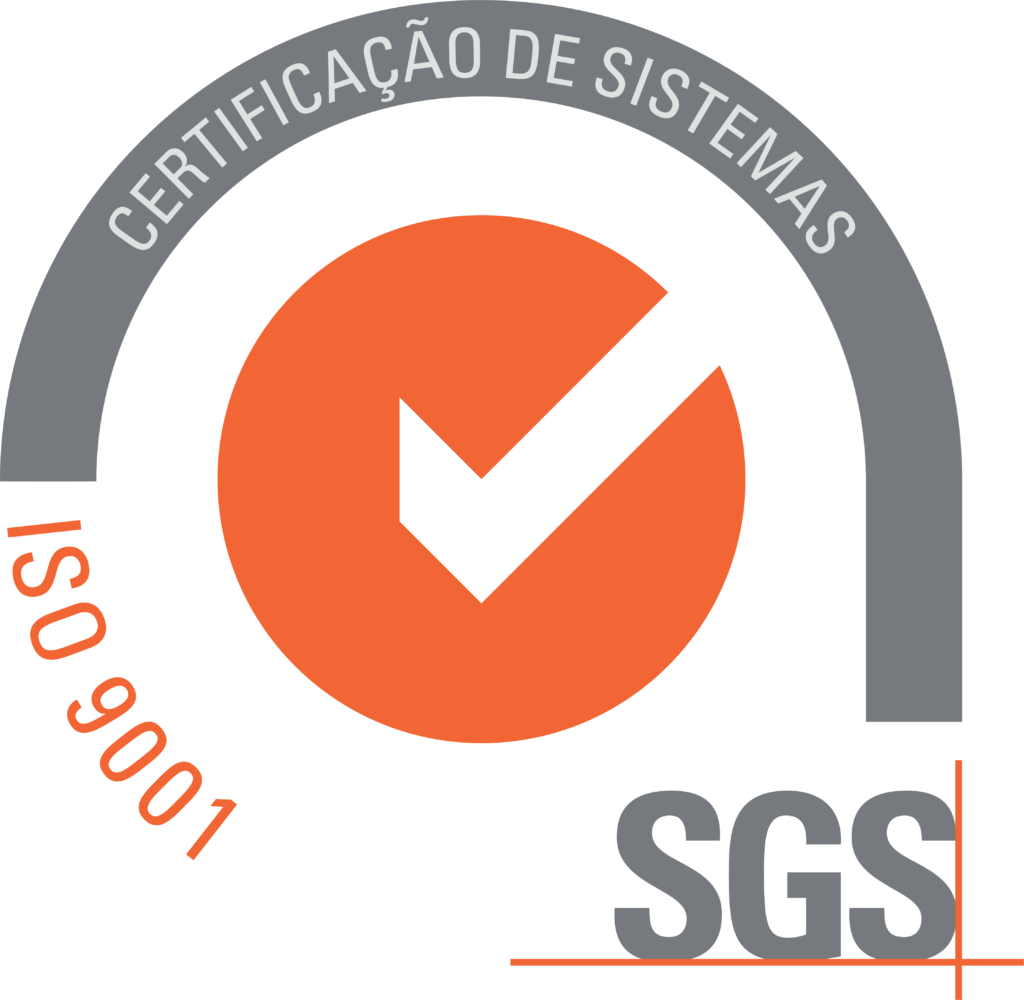 sgs