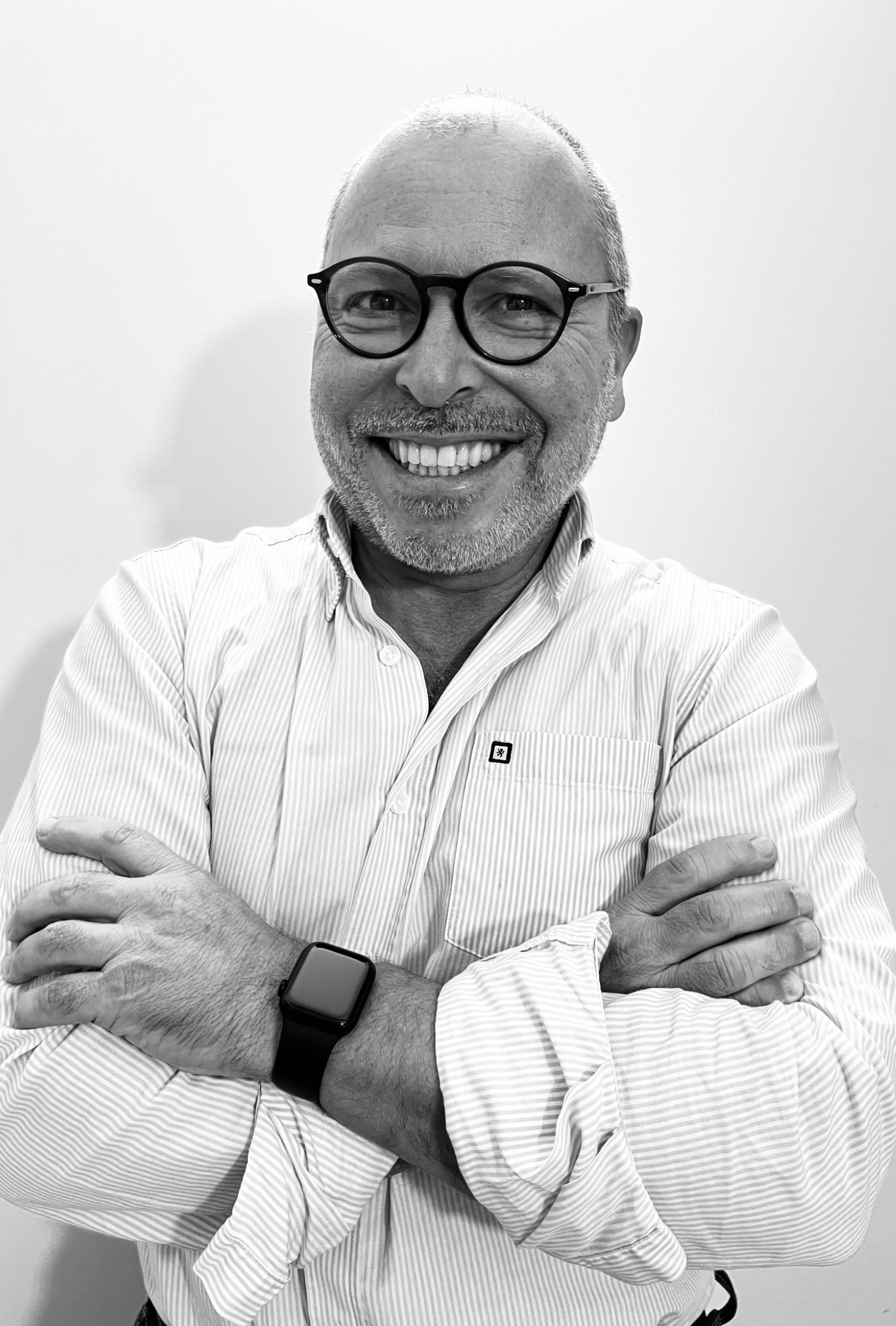João Costa Reis_Profissional