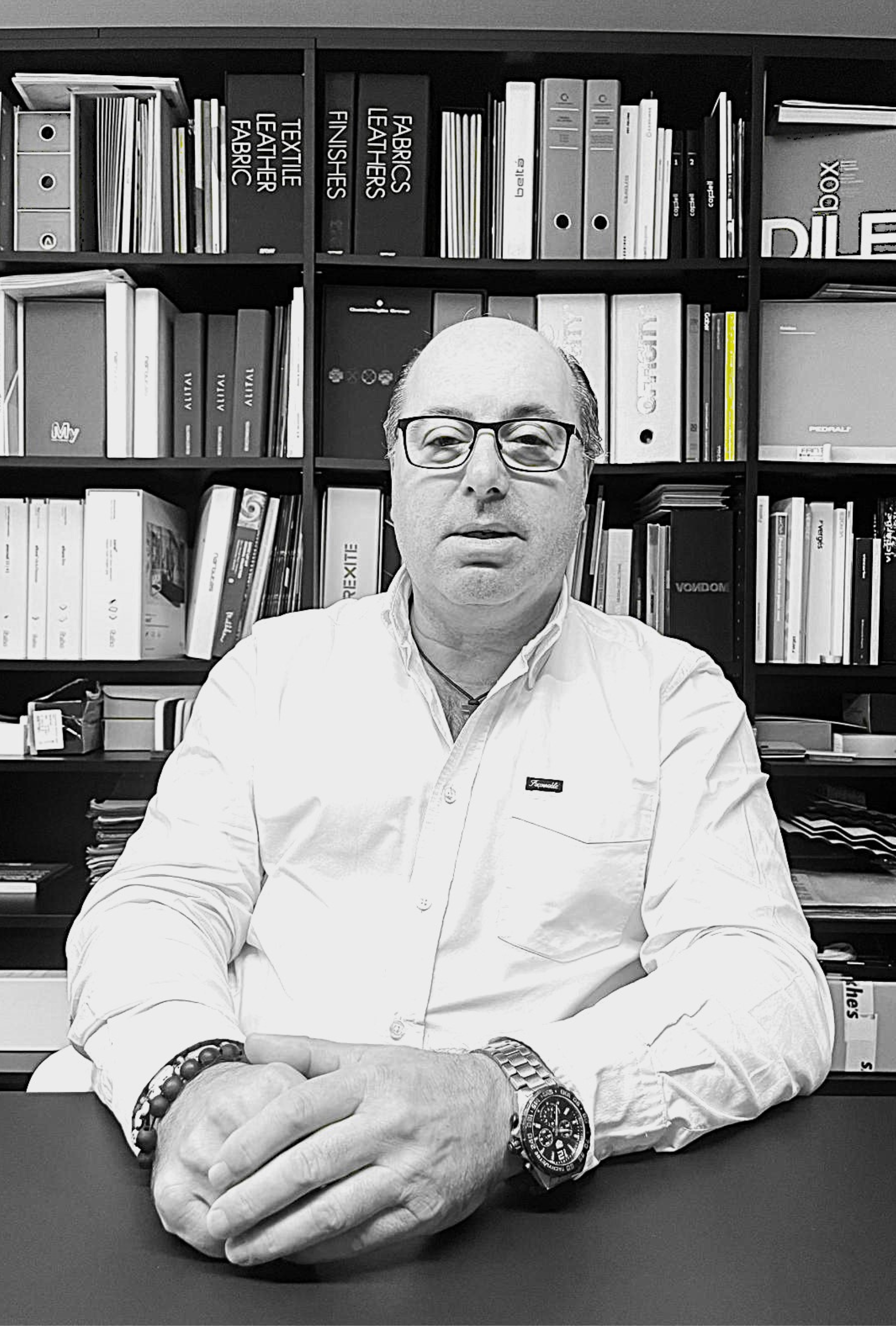 Joaquim Costa