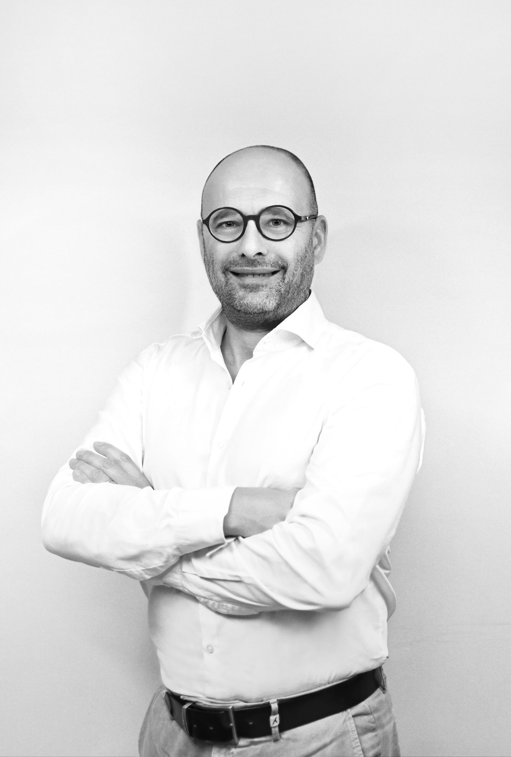 Nuno Fernandes_Partner