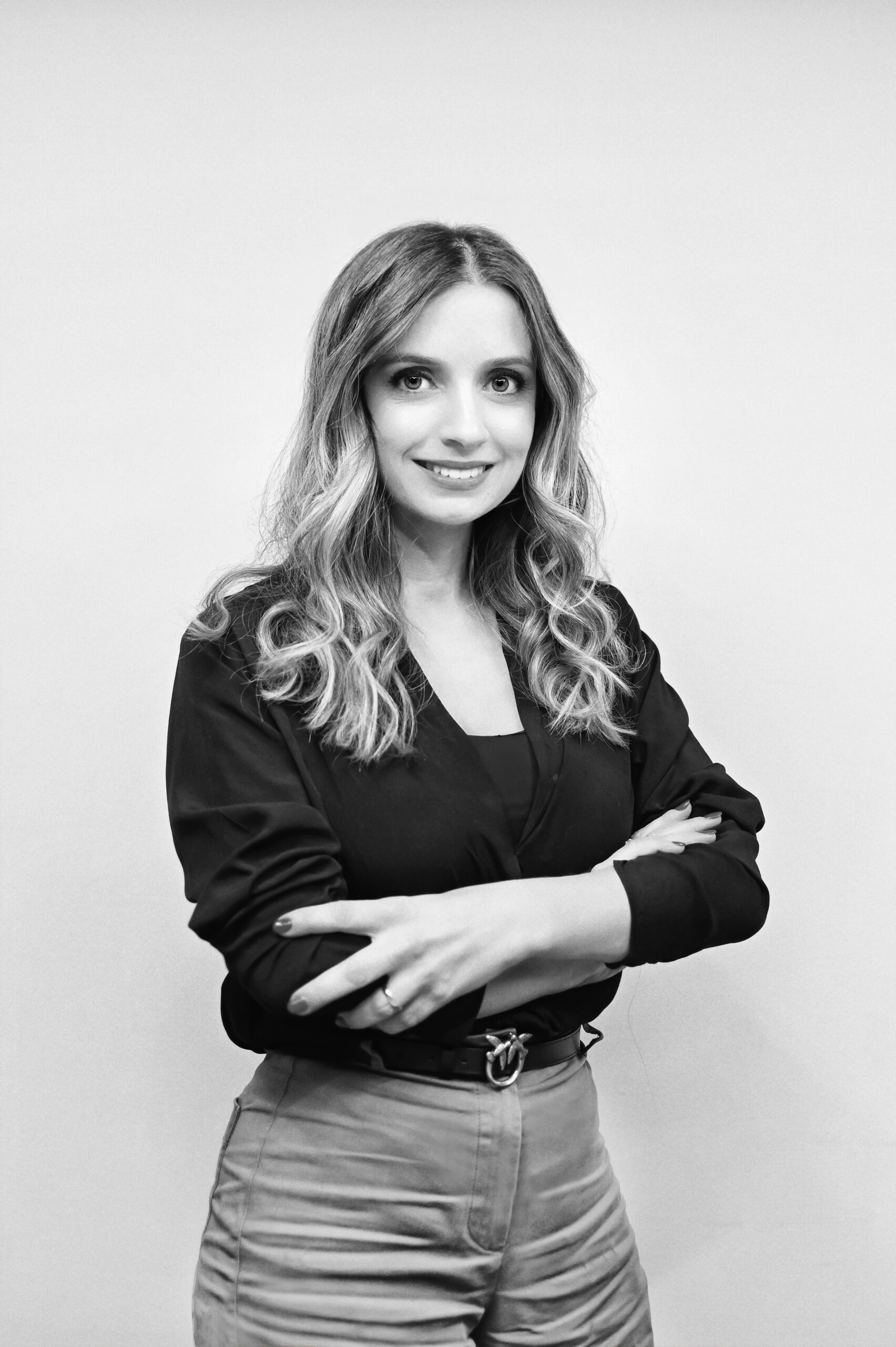 Sofia Lemos_Financeira e Recursos Humanos